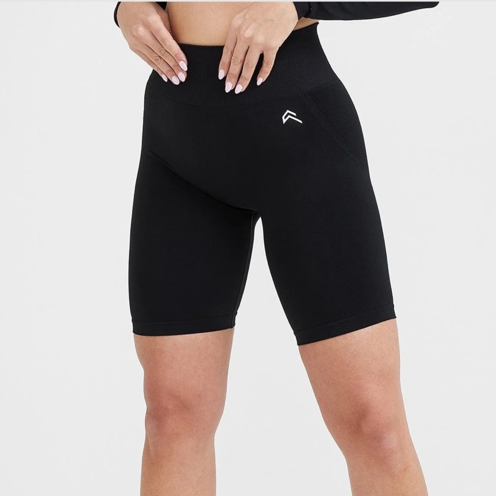 Oner active shorts